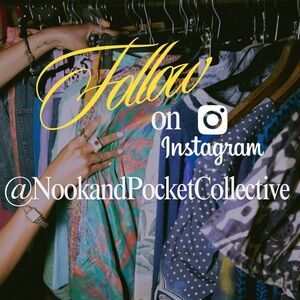 Curated | Quiet luxury | Midcentury moods | Modern treasures